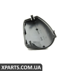 Повітропровід VAG 1K0805965J9B9