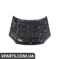 капот VAG 4E0823029P