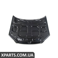 капот VAG 4E0823029P