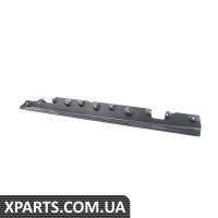 M-Tech II бічна спідниця - праворуч BMW 51717893120