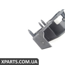 Кронштейн VAG 8K0807283H