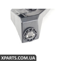 Майданчик кріплення фари VAG 8R0941453A