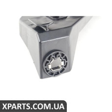 Майданчик кріплення фари VAG 8R0941453A