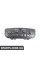 ОПЕРАЦІЙНИЙ ООН Mercedes Benz 2098300485