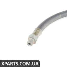 Шланг VAG 3072012183