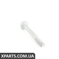 Болт з шестигранною головкою BMW 33326756944
