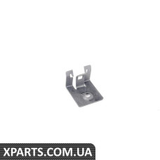 Скоба e39e52 BMW 51118207874