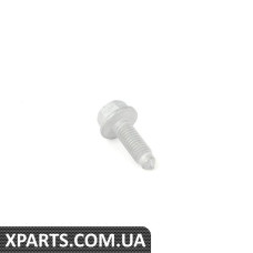 Гвинт із шестигранною головкою 10X30 Porsche N10697801