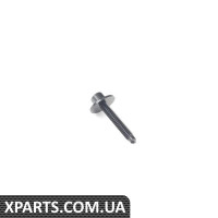 Torx Bolt VAG N91199601