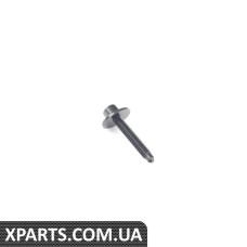 Torx Bolt VAG N91199601