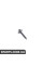 Torx Bolt VAG N91199601