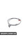 Датчик ABS позаду Mercedes Benz 2115403017 Датчик ABS позаду Mercedes Benz 2115403017