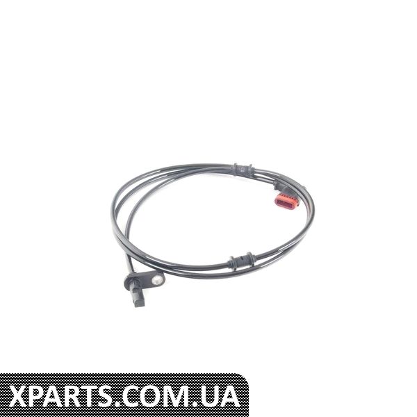Датчик ABS позаду Mercedes Benz 2115403017 Датчик ABS позаду Mercedes Benz 2115403017