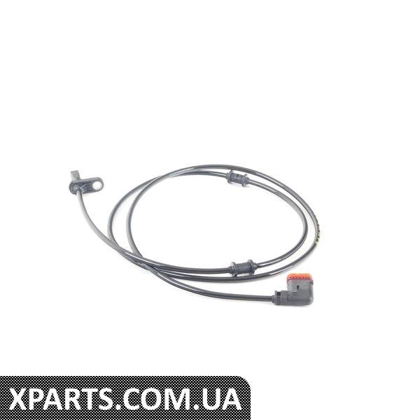 Датчик ABS позаду Mercedes Benz 2115403017 Датчик ABS позаду Mercedes Benz 2115403017