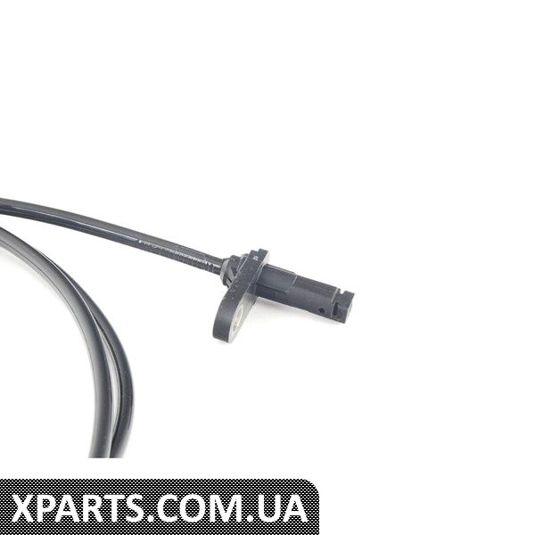 Датчик ABS позаду Mercedes Benz 2115403017 Датчик ABS позаду Mercedes Benz 2115403017