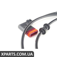 Датчик ABS позаду Mercedes Benz 2115403017