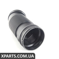 Впускний багажник VAG 1K0129684P