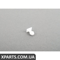 Обрізати кліп Mercedes Benz 0099883978