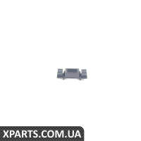 Обрізати кліп Mercedes Benz 0099884078