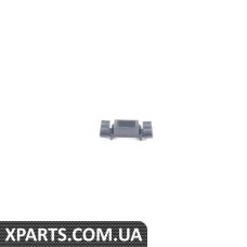 Обрізати кліп Mercedes Benz 0099884078