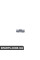 Обрізати кліп Mercedes Benz 0099884078