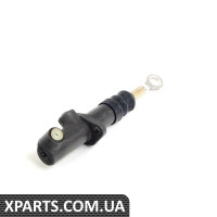 Головний циліндр зчеплення BMW 21521156004