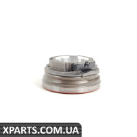 Підшипник вимикання зчеплення Mercedes Benz 0022500515