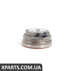 Підшипник вимикання зчеплення Mercedes Benz 0022500515