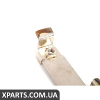 Кронштейн датчика BMW 41141936985