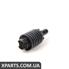 Буферна зупинка з ежектором BMW 51248187291
