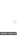 Ремонтний комплект корпусу фари VAG 8R0998121A