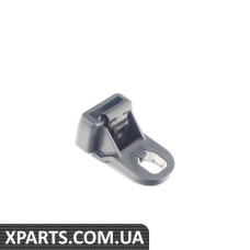 Ремонтний комплект корпусу фари VAG 8R0998121A