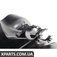 Повітряний канал Porsche 99657523230
