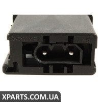 Ліхтарик зарядний пристрій BMW 61138352336