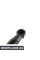Розпірка капота BMW 51237008745