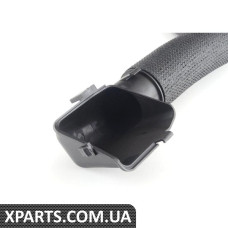 Комплект впускного колектора - набір із трьох BMW 13711477835