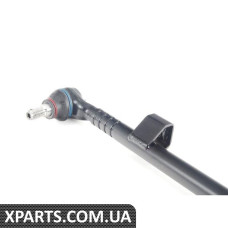 Вузол рульового керування Mercedes Benz 1244601205