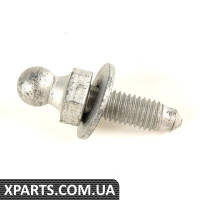 ПІН-код BMW 07147114948