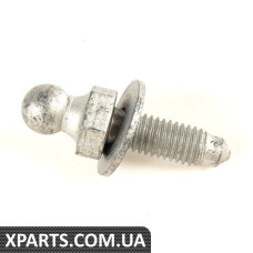 ПІН-код BMW 07147114948
