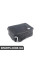 71102333675 BMW Комплект мобільності MINI Tire
