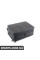 71102333675 BMW Комплект мобільності MINI Tire
