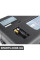 71102333675 BMW Комплект мобільності MINI Tire