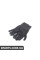 71102333675 BMW Комплект мобільності MINI Tire