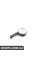 71102333675 BMW Комплект мобільності MINI Tire