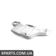 Кришка двигуна Mercedes Benz 1120100567