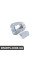 Кришка омивача права cy 03-06 PORSCHE 95562830200G2X
