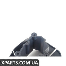 Кришка омивача права cy 03-06 PORSCHE 95562830200G2X