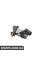 Регулятор напруги Mercedes Benz 0031546806