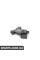 Регулятор напруги Mercedes Benz 0031546806