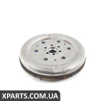 Ручний маховик з 6 швидкостями VAG 06F105266AC